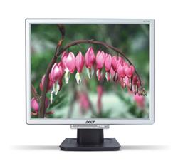 acer AL1716.jpg