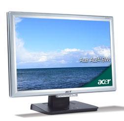 acer AL2416.jpg