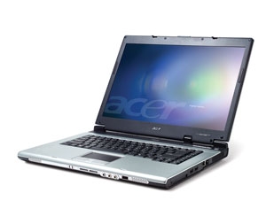 acer image.jpg