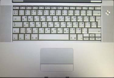 apple MBP_4.jpg