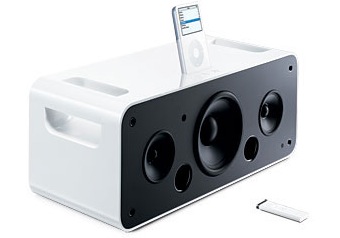 apple iPod-Hi-Fi_1.jpg