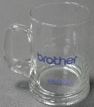 brother BrotherCupSmall.jpg