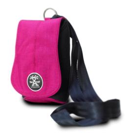 crumpler 913_01.jpg