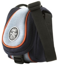 crumpler 913_03.jpg