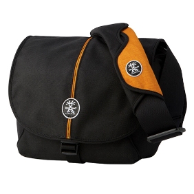 crumpler 913_05.jpg