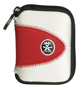 crumpler 913_08.jpg