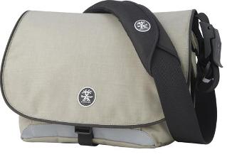 crumpler 913_12.jpg