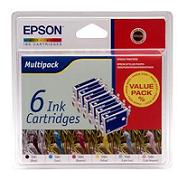 epson 6_color.jpg