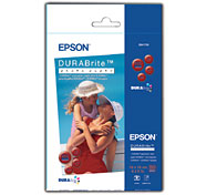 epson Dura_Brite.jpg