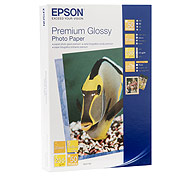 epson PGPP10_15.jpg