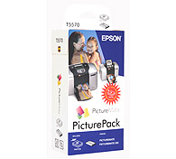 epson PicturePack.jpg