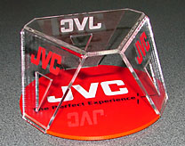 jvc stend.jpg