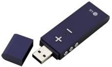 lg USB_konect.jpg