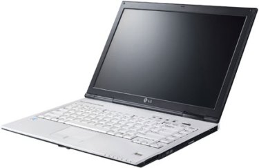 LG T1 Express Dual