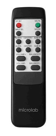 microlab x23_remote.jpg