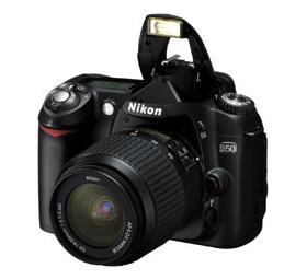 nikon 683_1.jpg