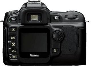 nikon 683_4.jpg