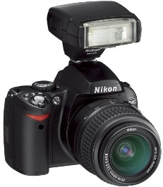 nikon 940_01.jpg