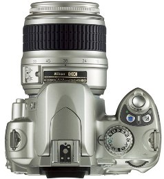 nikon 940_02.jpg