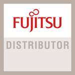 Fujitsu