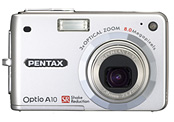 pentax 762_02.jpg