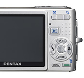 pentax 762_03.jpg