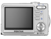 pentax 764_02.jpg