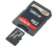 sandisk MicroUltraII.jpg