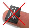 sandisk No_transflash_with_finger.jpg