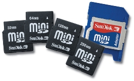 sandisk miniSD_family_Smal.jpg