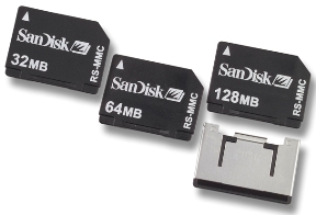 sandisk rs-mmc-fam-w-adap-Small.jpg