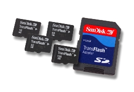 sandisk transflash-fam-w-adap_Sma.jpg