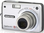 pentax 18902.jpg