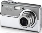 pentax 19081.jpg