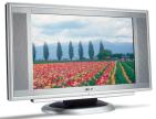 Acer AL1751wm