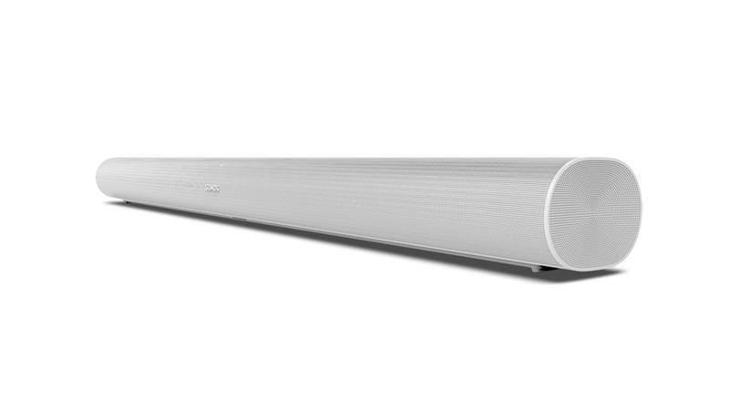 Саундбар Sonos Arc White