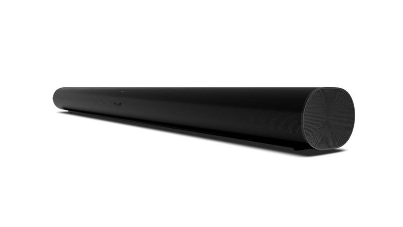Саундбар Sonos Arc Black