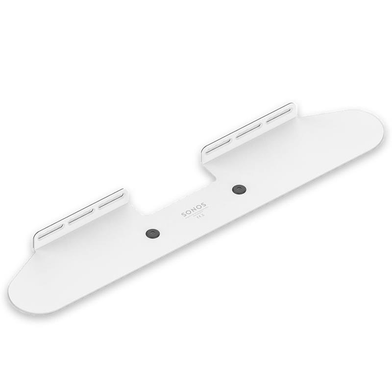 Настенное крепление для Sonos Beam White