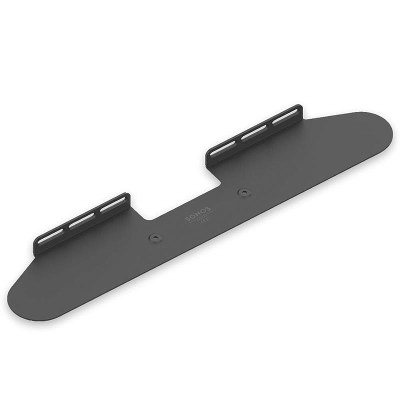 Настінне кріплення для Sonos Beam Black