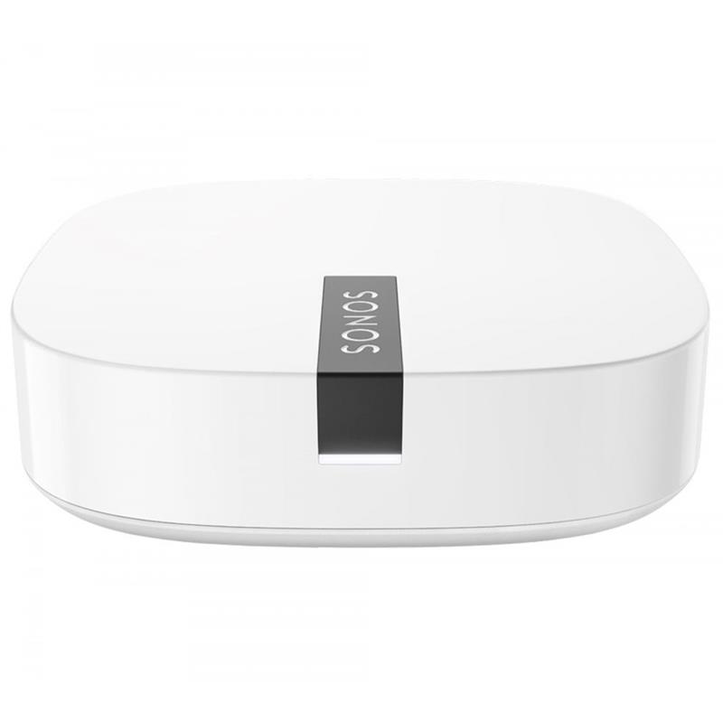 Ретранслятор Sonos Boost