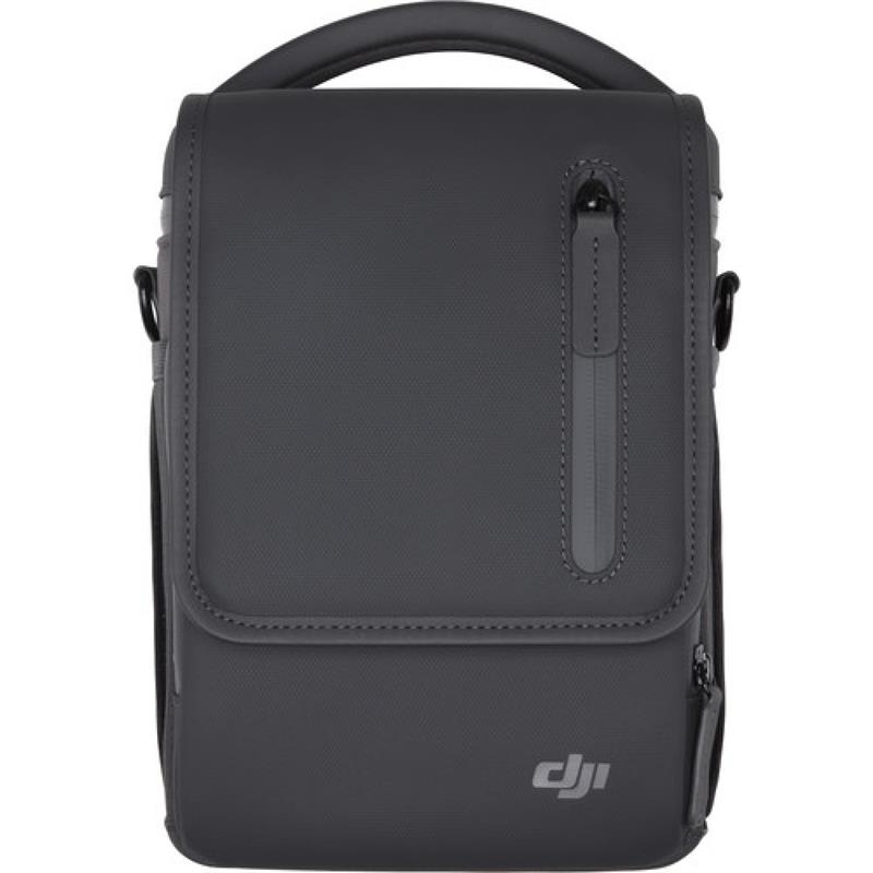 Наплечная сумка DJI Mavic 2 Part21 Shoulder Bag