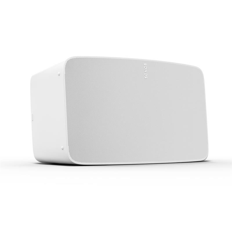 Акустическая система Sonos Five White
