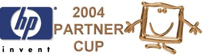 Partner Cup 2004