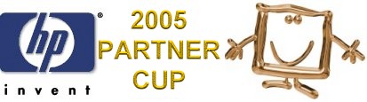 Partner Cup 2004