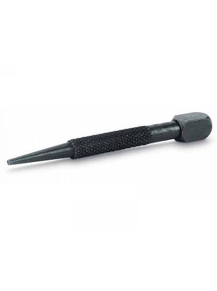 Бородок Stanley Nail Set 1,6мм
