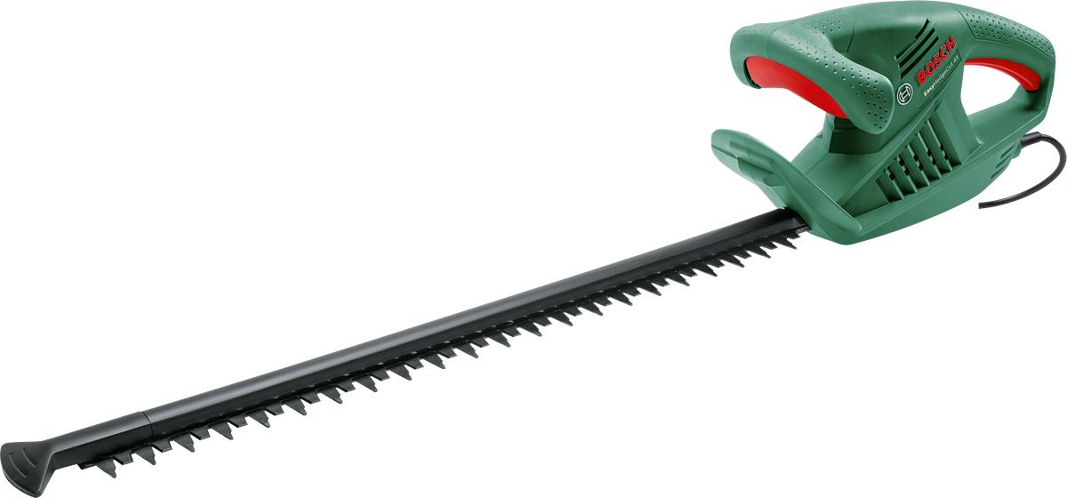 Кущоріз Bosch EasyHedgeCut 45 420Вт 45см крок різу 16мм 2.6кг