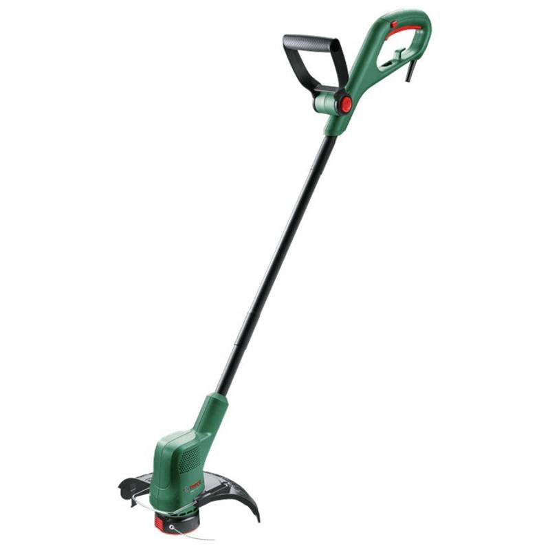 Тример садовий Bosch EasyGrassCut 26 280Вт 26см 1.9кг