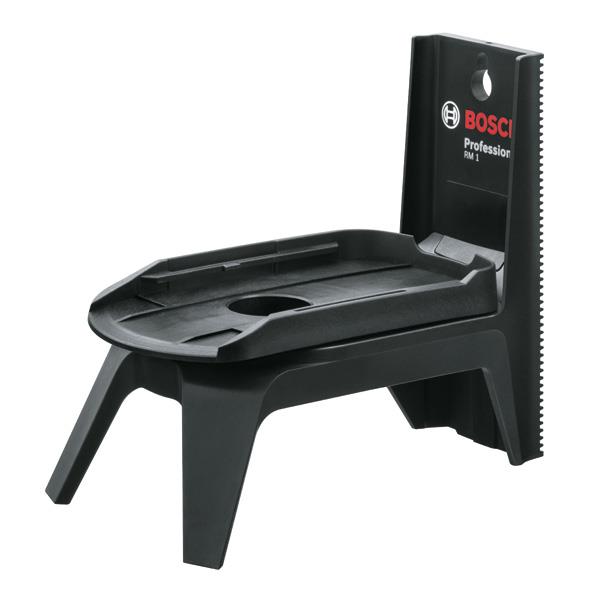 Штатив Bosch Professional RM 1, 0.2кг
