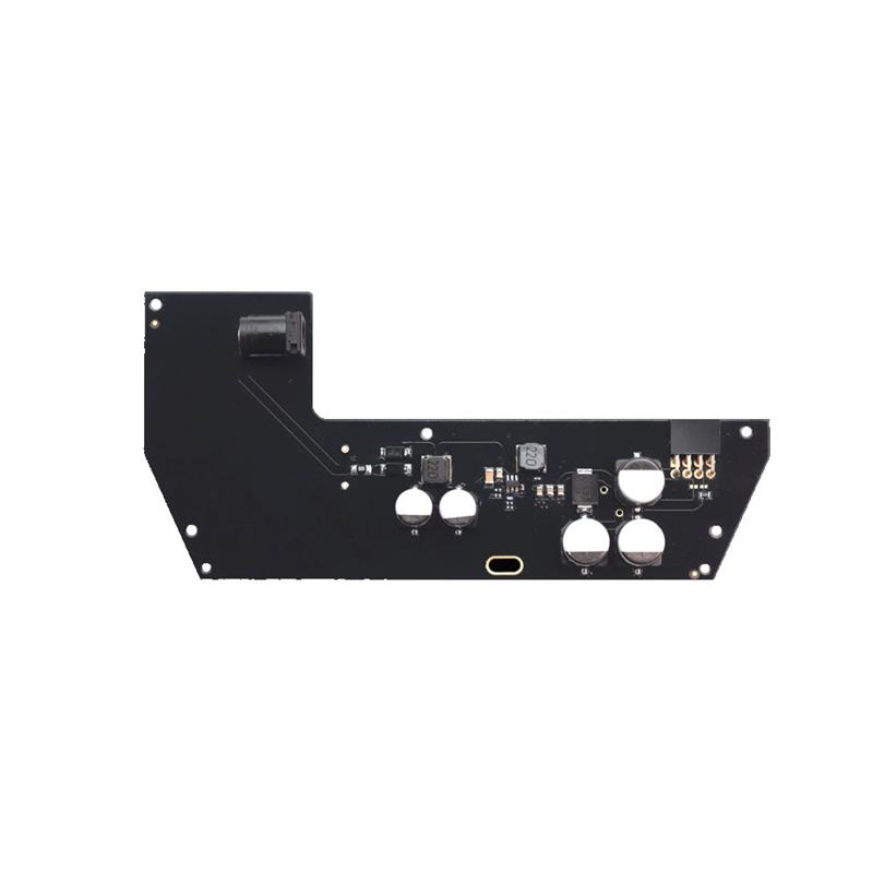Плата блоку живлення Ajax PSU для Hub, Hub Plus, Rex, 12V