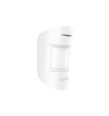 Корпус DummyBox для Ajax MotionProtect, білий